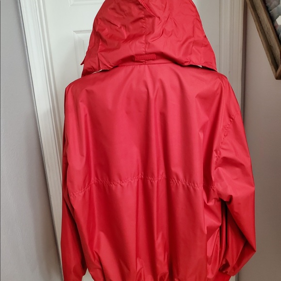 Perazzi Jacket Like New Mens XL - Picture 3 of 6